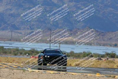 media/Nov-09-2024-Speed Ventures (Sat) [[3963a68c19]]/5-Black Group/Session 2 (Turns 16 and 17 Exit)/